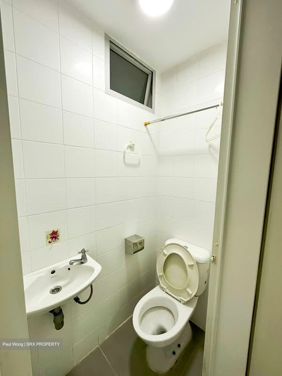 Greenleaf Drive (D10), Condominium #568895071